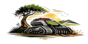 Algarve Land Clearance